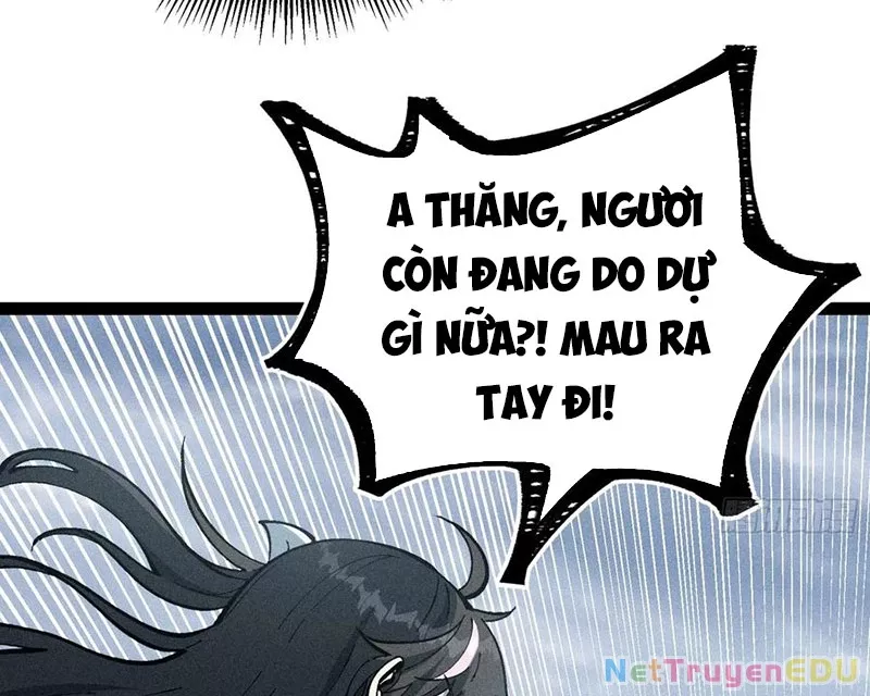 Ta Làm Súc Vật Ở Tu Tiên Giới: Chapter 35