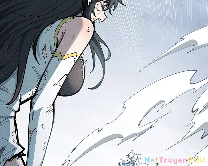 Ta Làm Súc Vật Ở Tu Tiên Giới: Chapter 35