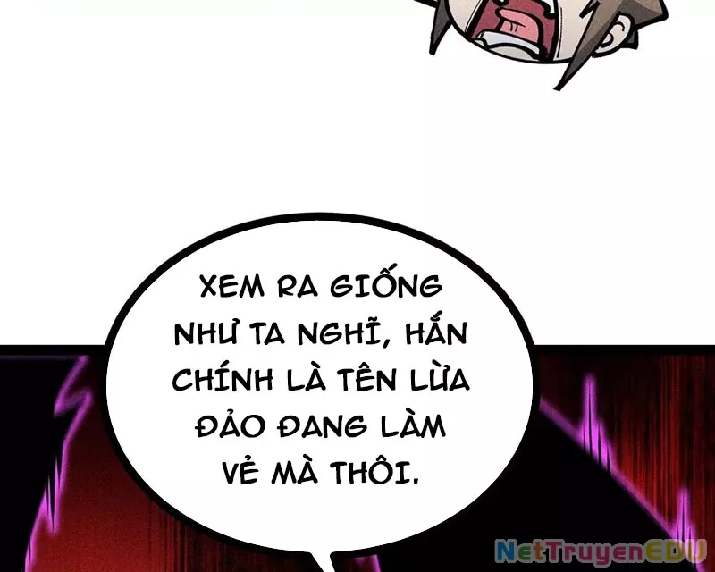 Ta Làm Súc Vật Ở Tu Tiên Giới: Chapter 35