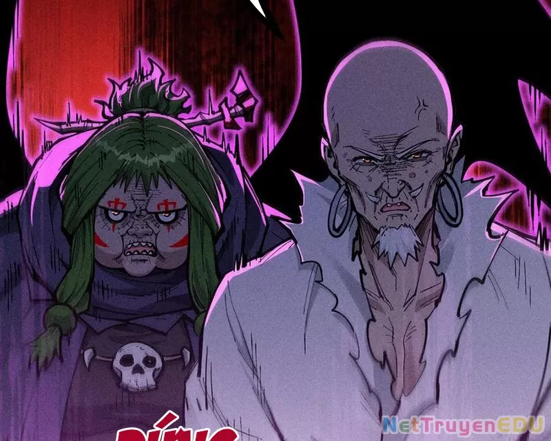 Ta Làm Súc Vật Ở Tu Tiên Giới: Chapter 35