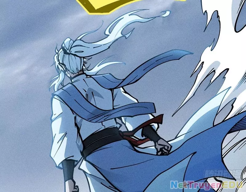 Ta Làm Súc Vật Ở Tu Tiên Giới: Chapter 35