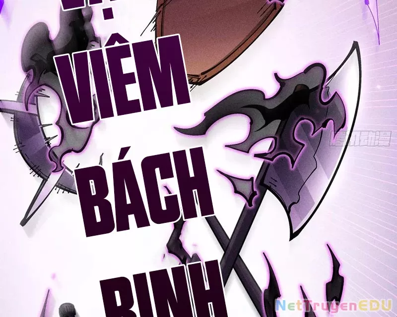 Ta Làm Súc Vật Ở Tu Tiên Giới: Chapter 35