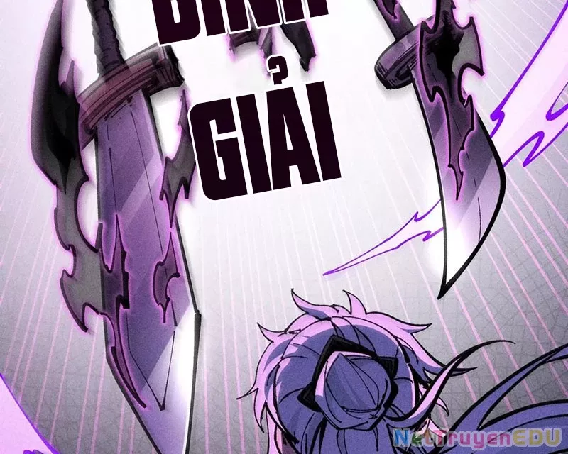 Ta Làm Súc Vật Ở Tu Tiên Giới: Chapter 35