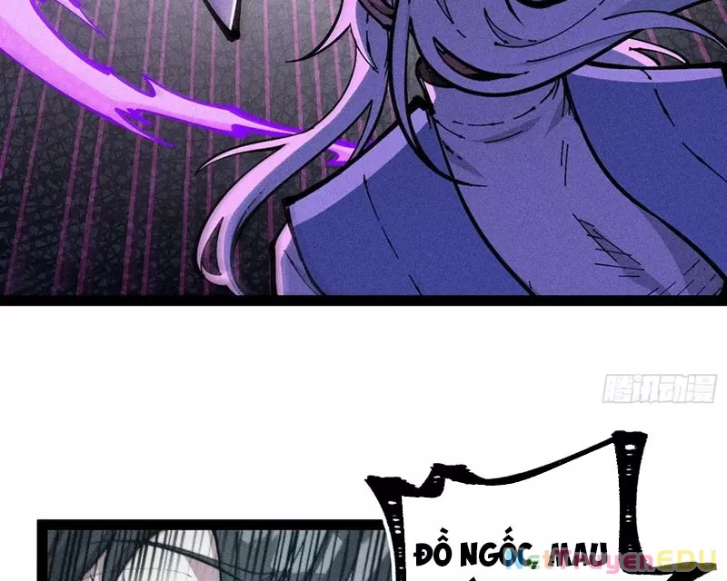Ta Làm Súc Vật Ở Tu Tiên Giới: Chapter 35