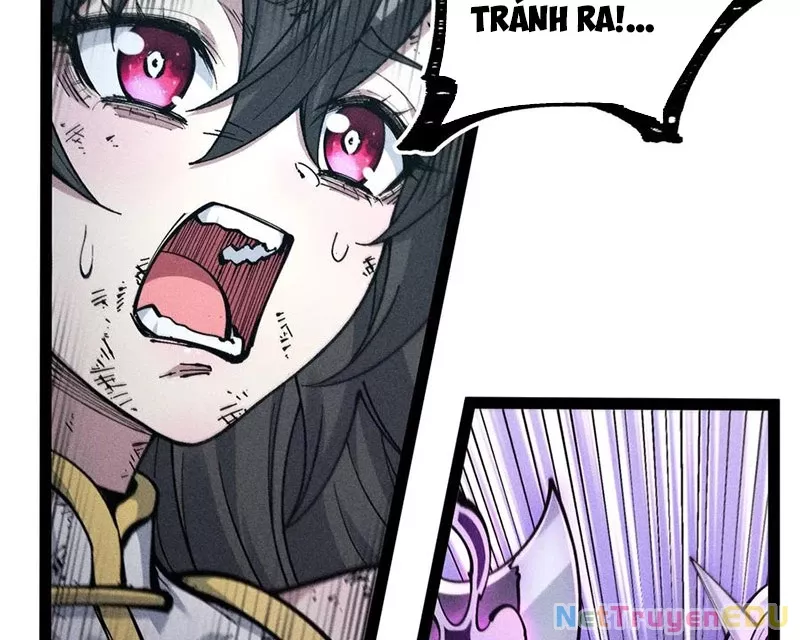 Ta Làm Súc Vật Ở Tu Tiên Giới: Chapter 35