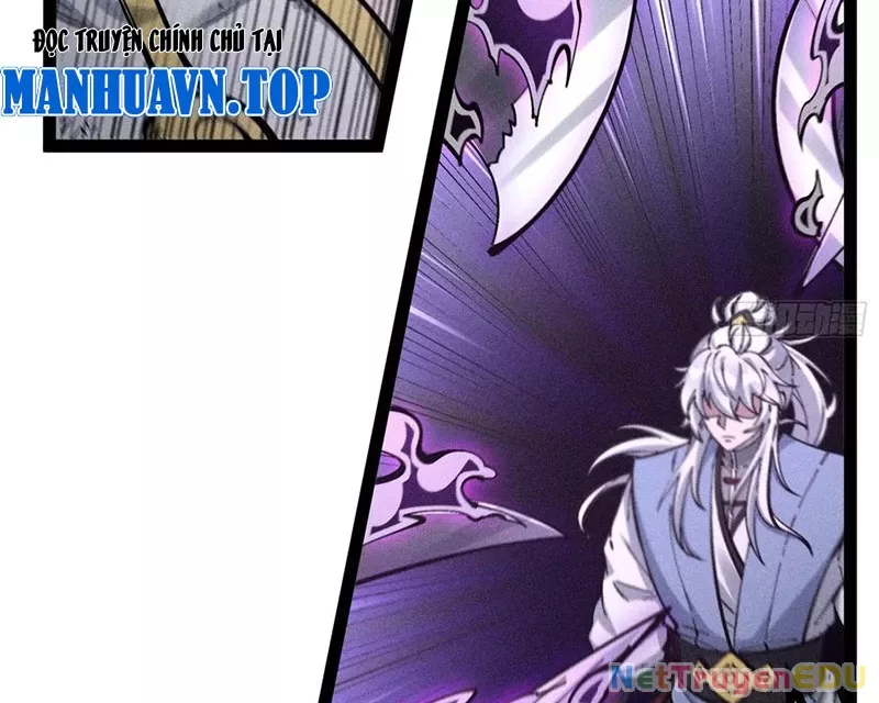 Ta Làm Súc Vật Ở Tu Tiên Giới: Chapter 35