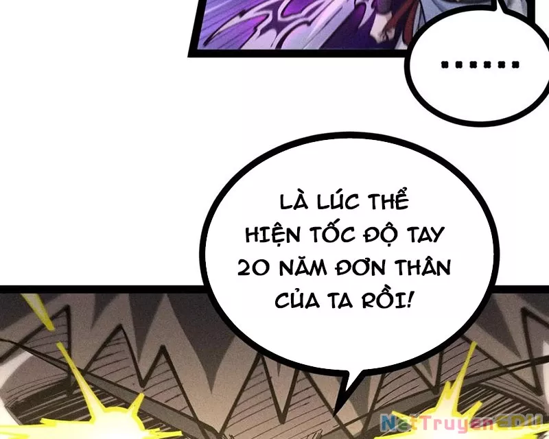 Ta Làm Súc Vật Ở Tu Tiên Giới: Chapter 35