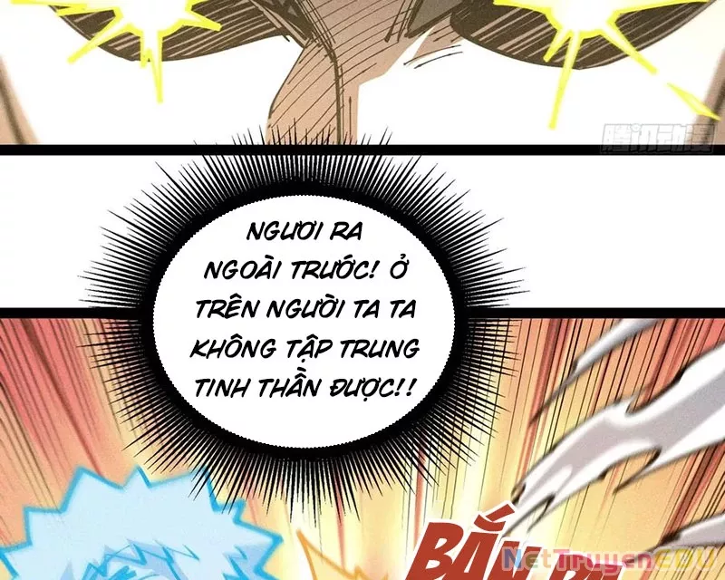 Ta Làm Súc Vật Ở Tu Tiên Giới: Chapter 35