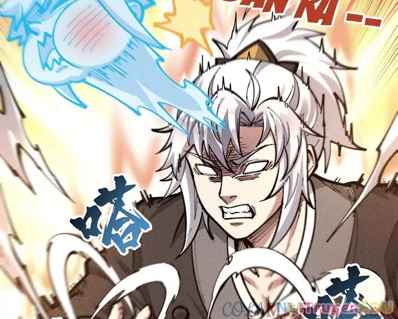 Ta Làm Súc Vật Ở Tu Tiên Giới: Chapter 35