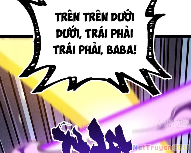Ta Làm Súc Vật Ở Tu Tiên Giới: Chapter 35