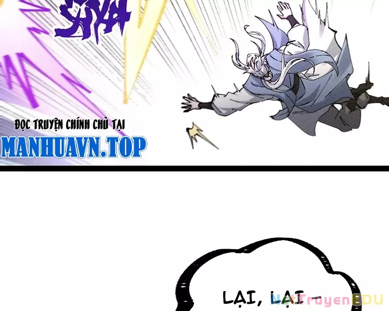 Ta Làm Súc Vật Ở Tu Tiên Giới: Chapter 35
