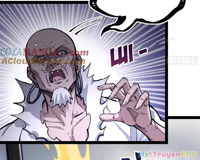 Ta Làm Súc Vật Ở Tu Tiên Giới: Chapter 35