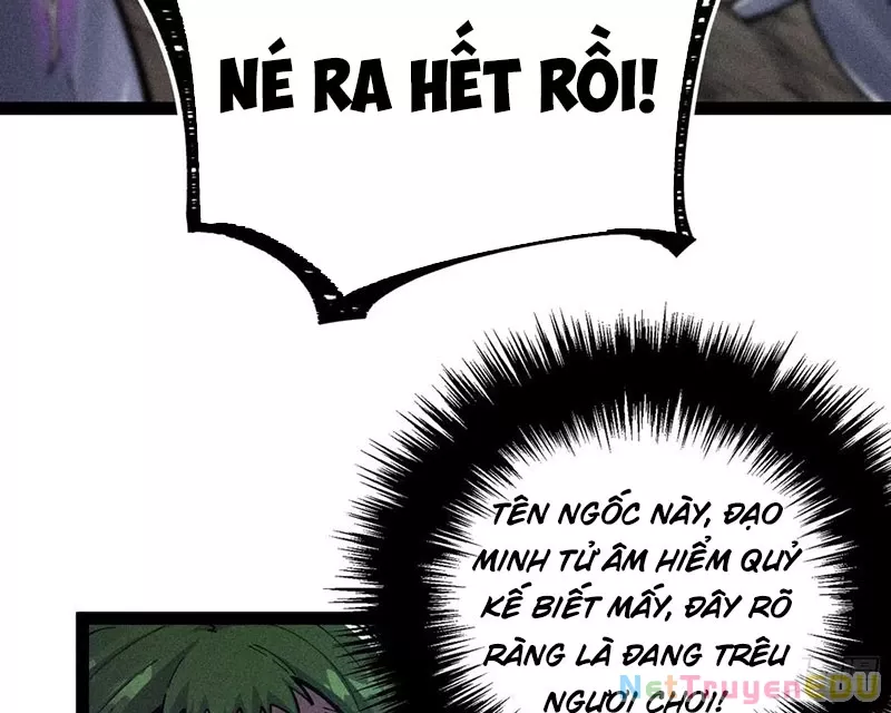 Ta Làm Súc Vật Ở Tu Tiên Giới: Chapter 35