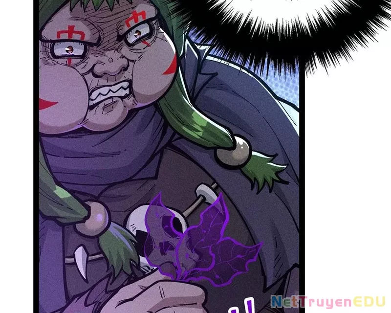 Ta Làm Súc Vật Ở Tu Tiên Giới: Chapter 35