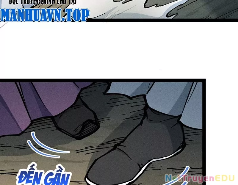 Ta Làm Súc Vật Ở Tu Tiên Giới: Chapter 35