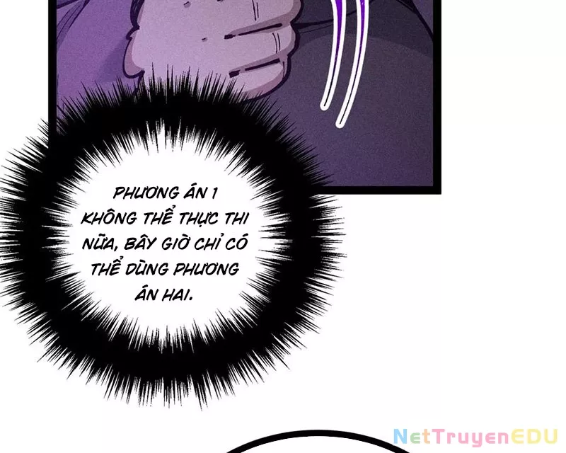 Ta Làm Súc Vật Ở Tu Tiên Giới: Chapter 35