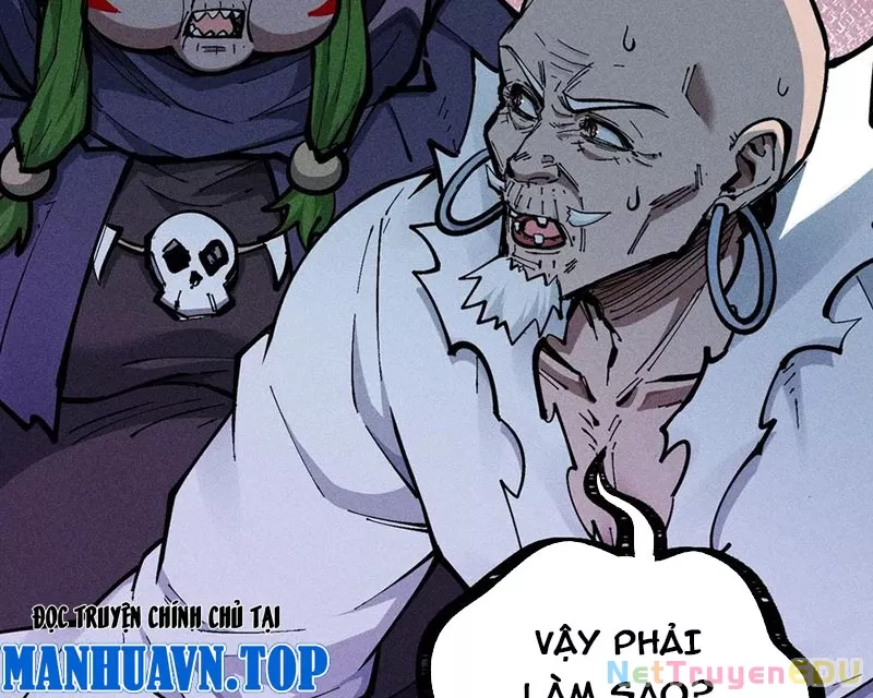 Ta Làm Súc Vật Ở Tu Tiên Giới: Chapter 35