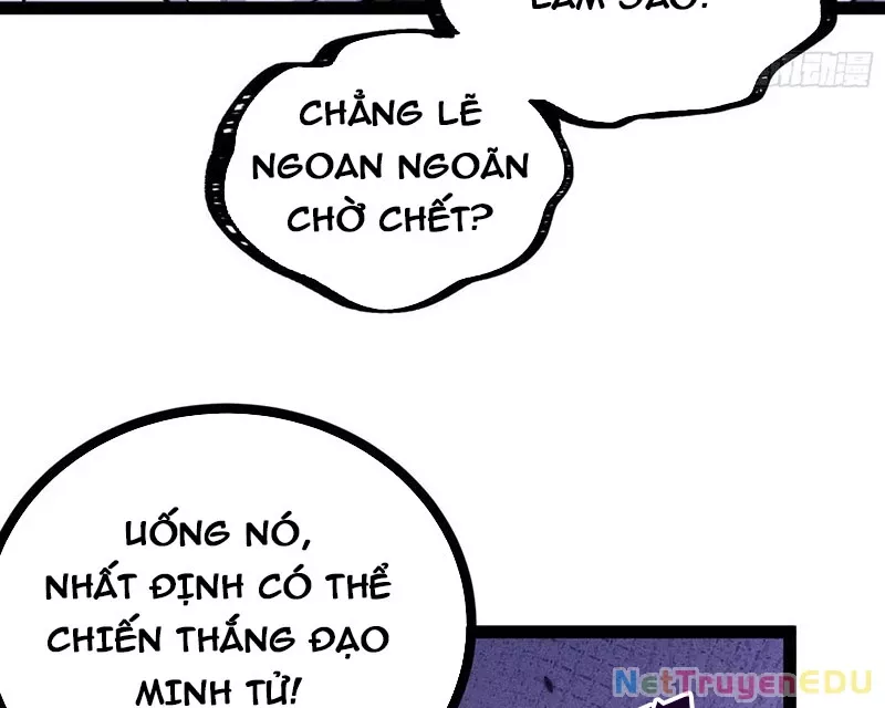 Ta Làm Súc Vật Ở Tu Tiên Giới: Chapter 35