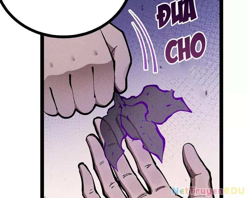 Ta Làm Súc Vật Ở Tu Tiên Giới: Chapter 35