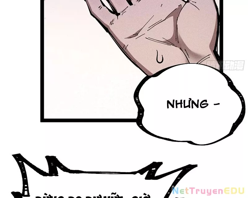 Ta Làm Súc Vật Ở Tu Tiên Giới: Chapter 35