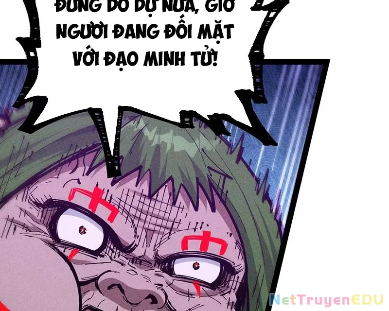 Ta Làm Súc Vật Ở Tu Tiên Giới: Chapter 35