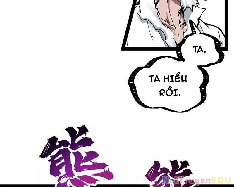 Ta Làm Súc Vật Ở Tu Tiên Giới: Chapter 35