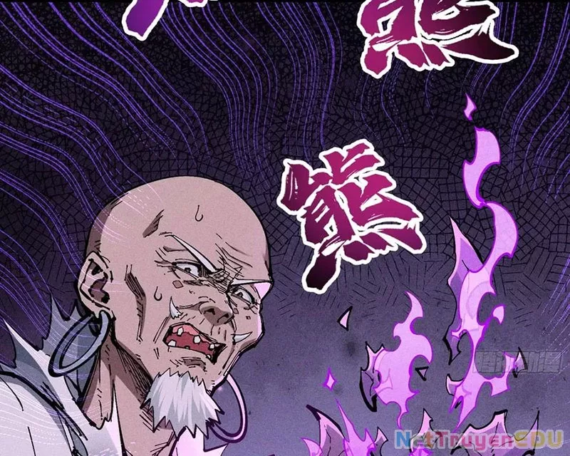 Ta Làm Súc Vật Ở Tu Tiên Giới: Chapter 35