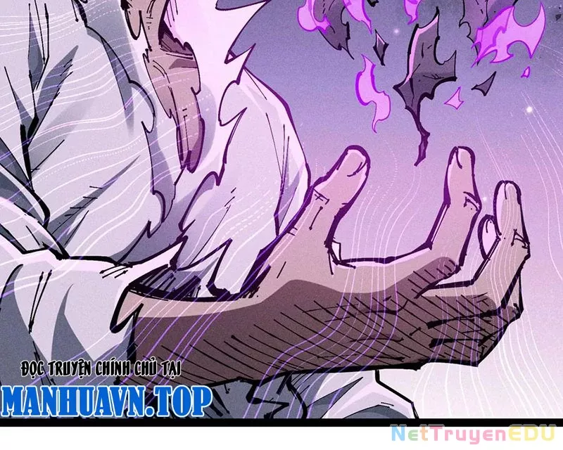 Ta Làm Súc Vật Ở Tu Tiên Giới: Chapter 35
