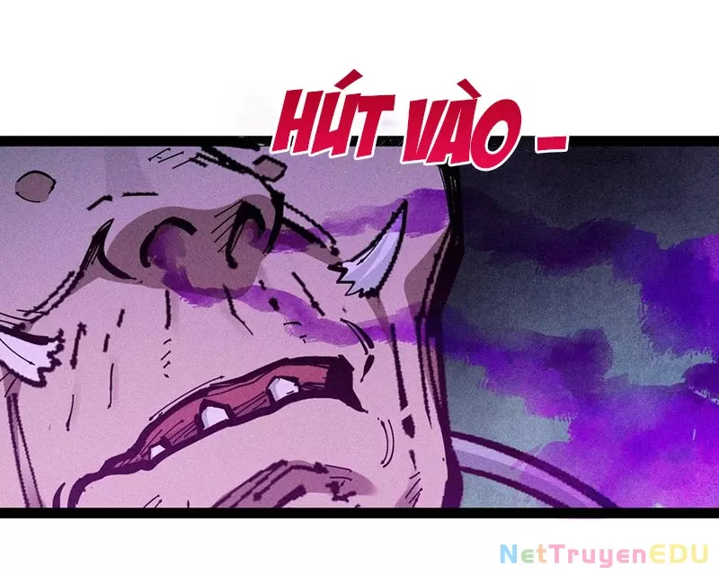 Ta Làm Súc Vật Ở Tu Tiên Giới: Chapter 35