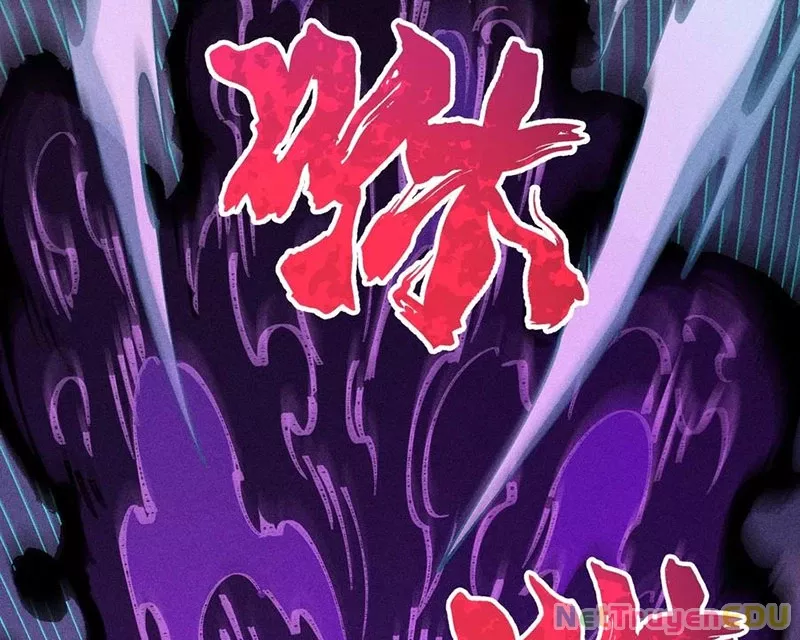 Ta Làm Súc Vật Ở Tu Tiên Giới: Chapter 35