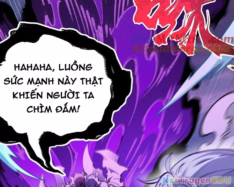 Ta Làm Súc Vật Ở Tu Tiên Giới: Chapter 35