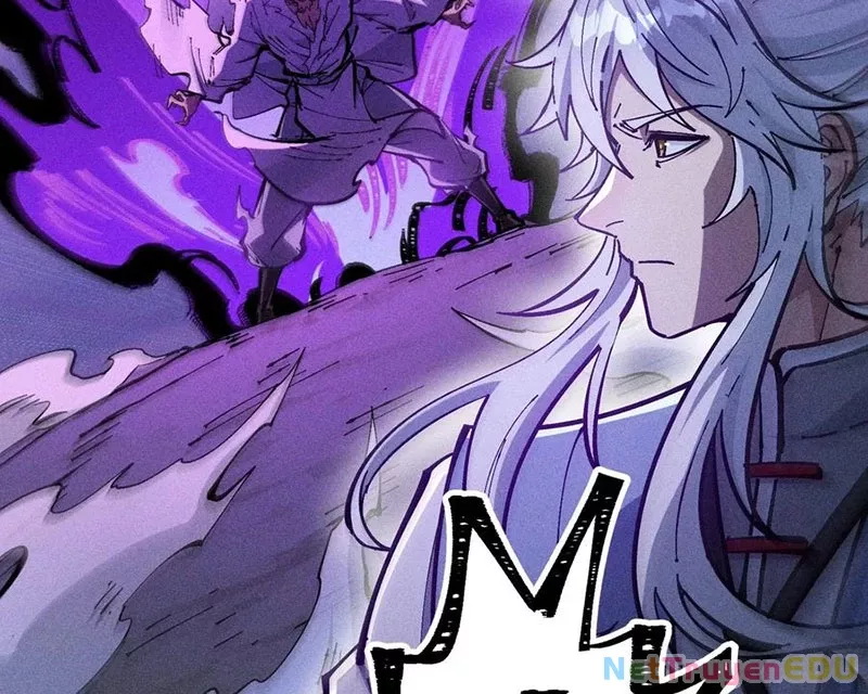 Ta Làm Súc Vật Ở Tu Tiên Giới: Chapter 35