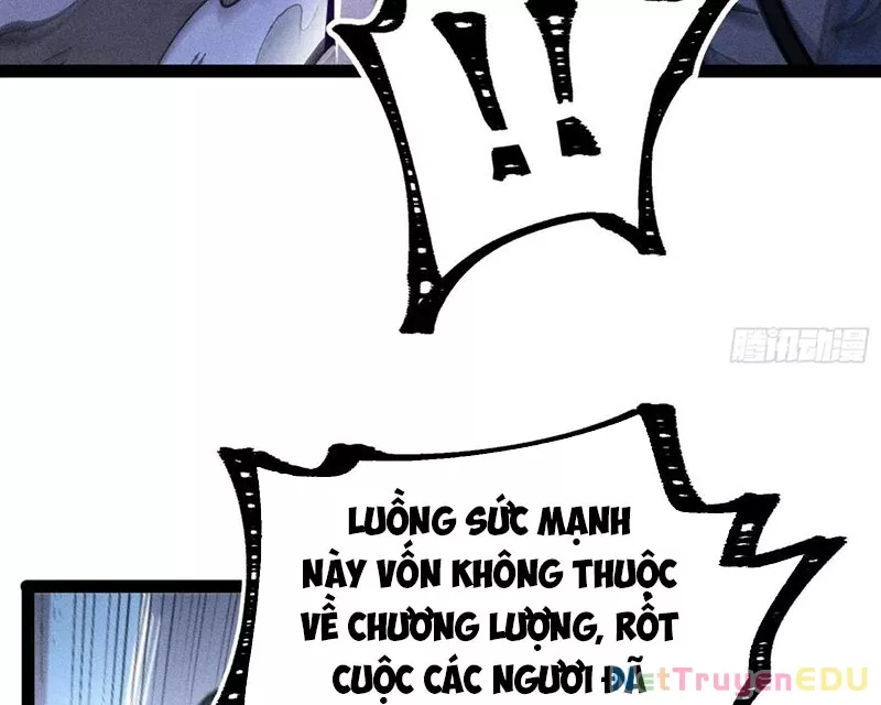 Ta Làm Súc Vật Ở Tu Tiên Giới: Chapter 35