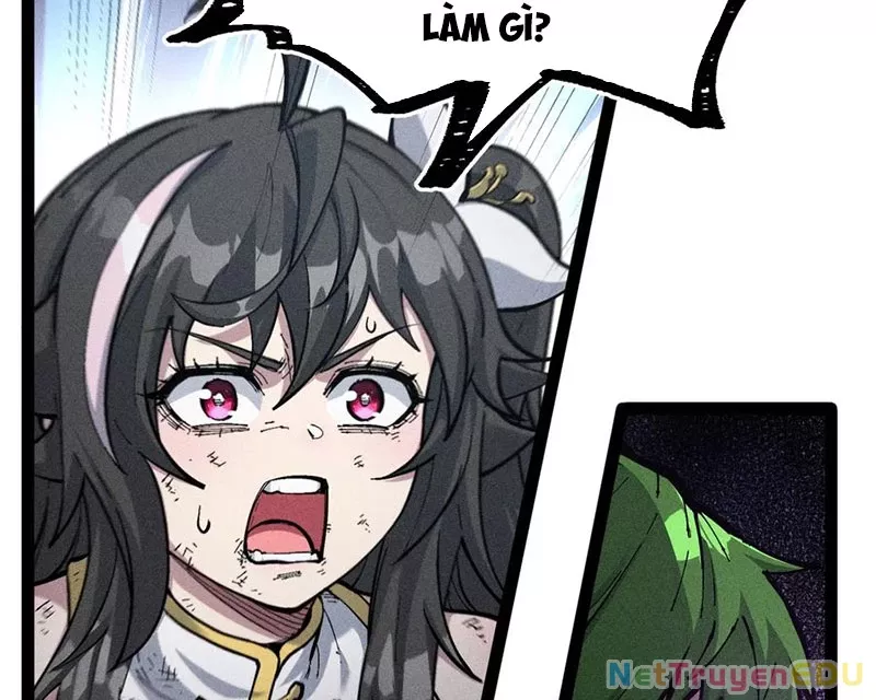 Ta Làm Súc Vật Ở Tu Tiên Giới: Chapter 35