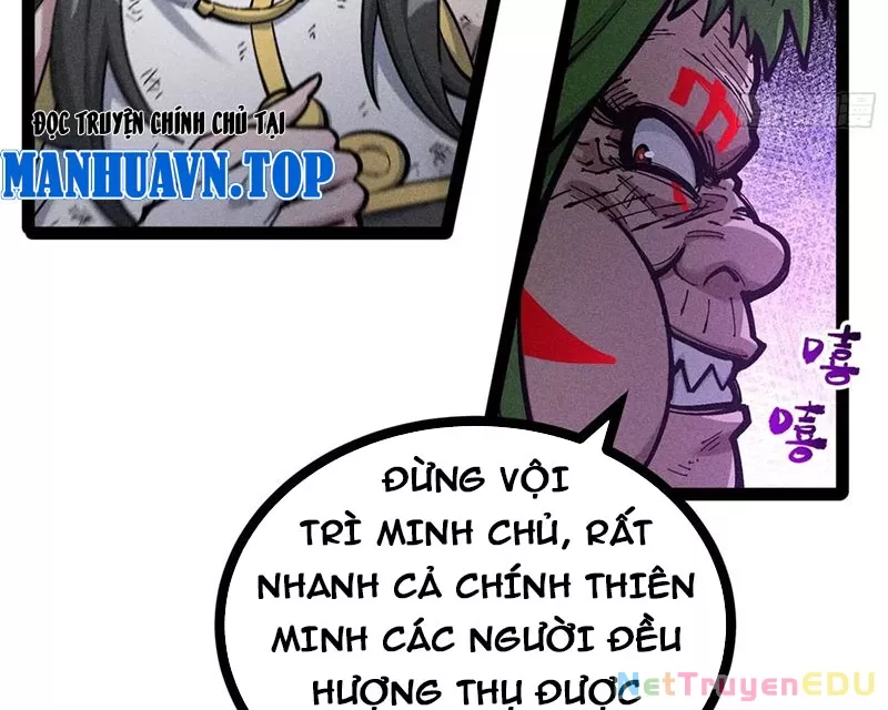 Ta Làm Súc Vật Ở Tu Tiên Giới: Chapter 35