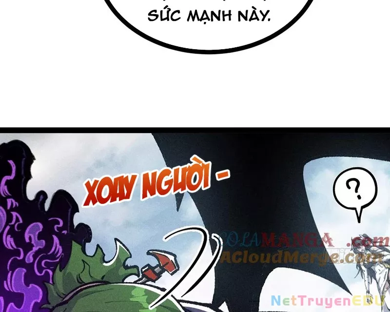 Ta Làm Súc Vật Ở Tu Tiên Giới: Chapter 35