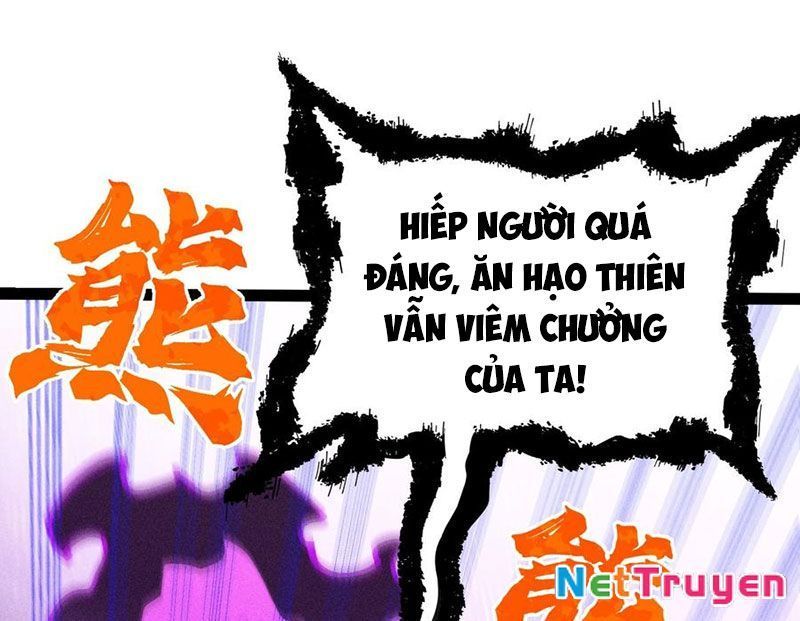 Ta Làm Súc Vật Ở Tu Tiên Giới: Chapter 36