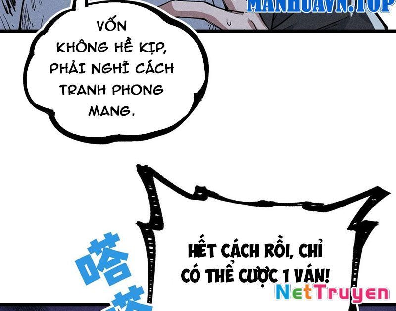 Ta Làm Súc Vật Ở Tu Tiên Giới: Chapter 36