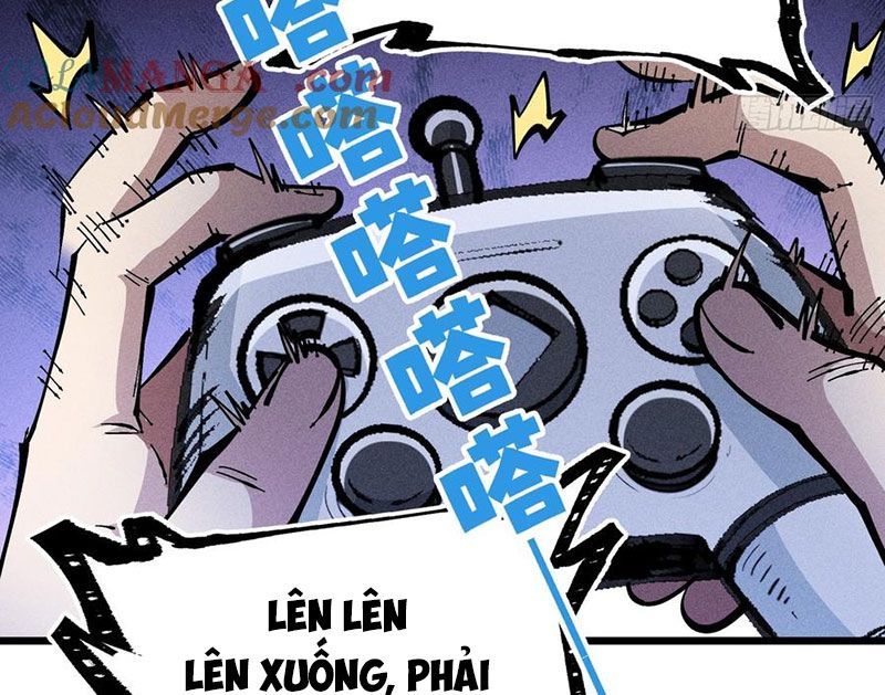 Ta Làm Súc Vật Ở Tu Tiên Giới: Chapter 36