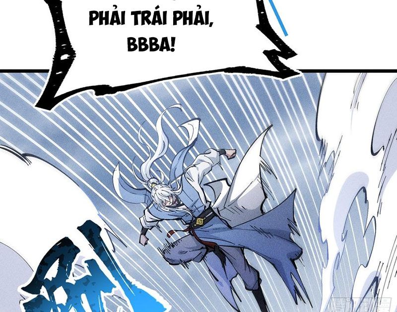 Ta Làm Súc Vật Ở Tu Tiên Giới: Chapter 36
