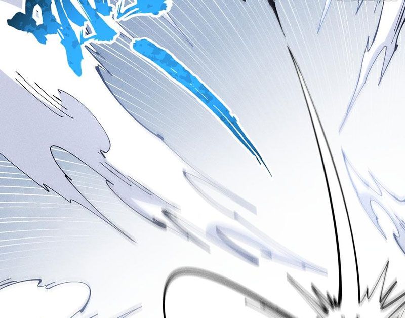 Ta Làm Súc Vật Ở Tu Tiên Giới: Chapter 36