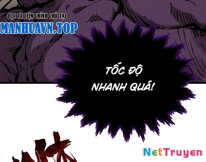 Ta Làm Súc Vật Ở Tu Tiên Giới: Chapter 36