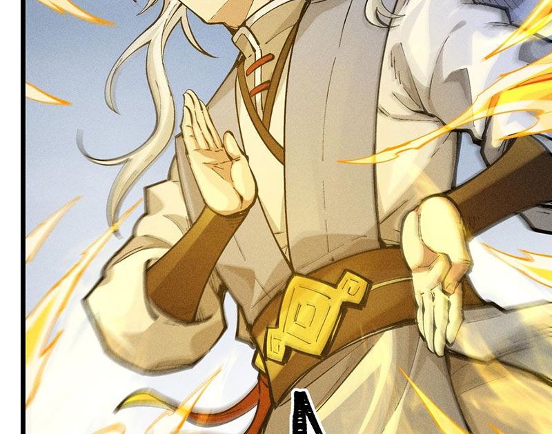 Ta Làm Súc Vật Ở Tu Tiên Giới: Chapter 36