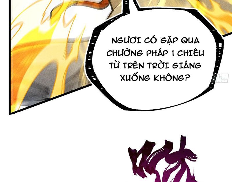 Ta Làm Súc Vật Ở Tu Tiên Giới: Chapter 36