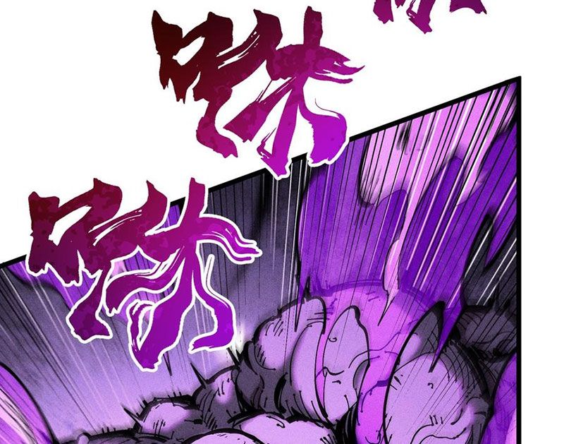 Ta Làm Súc Vật Ở Tu Tiên Giới: Chapter 36