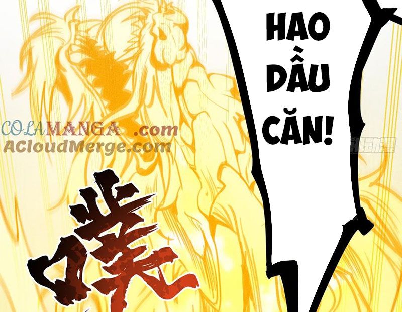 Ta Làm Súc Vật Ở Tu Tiên Giới: Chapter 36
