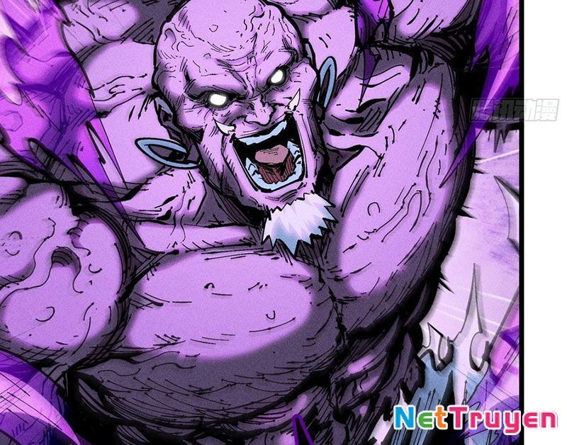 Ta Làm Súc Vật Ở Tu Tiên Giới: Chapter 36