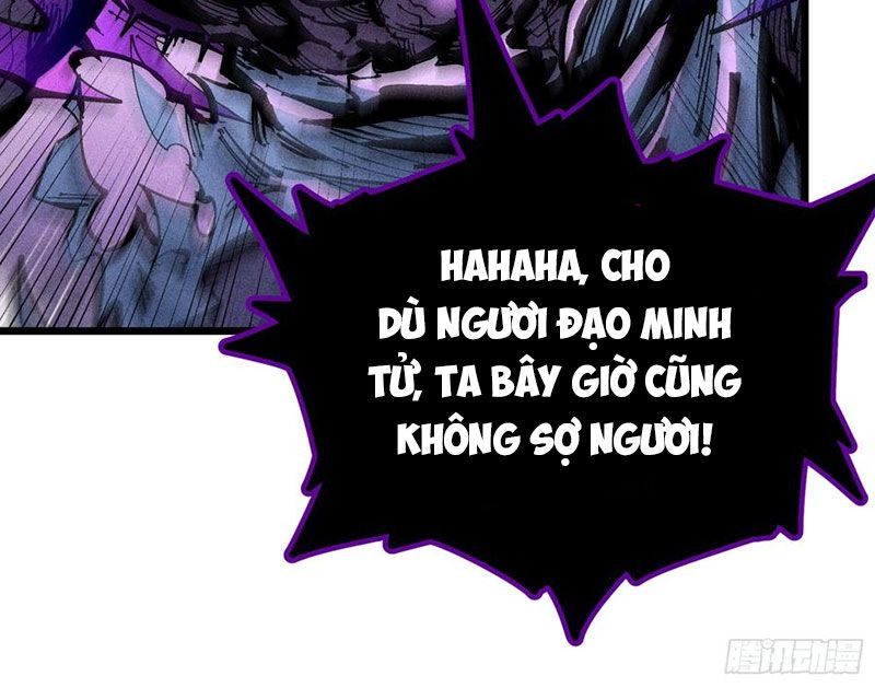 Ta Làm Súc Vật Ở Tu Tiên Giới: Chapter 36