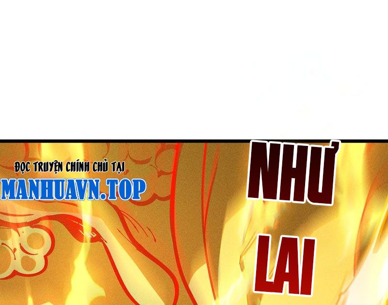 Ta Làm Súc Vật Ở Tu Tiên Giới: Chapter 36