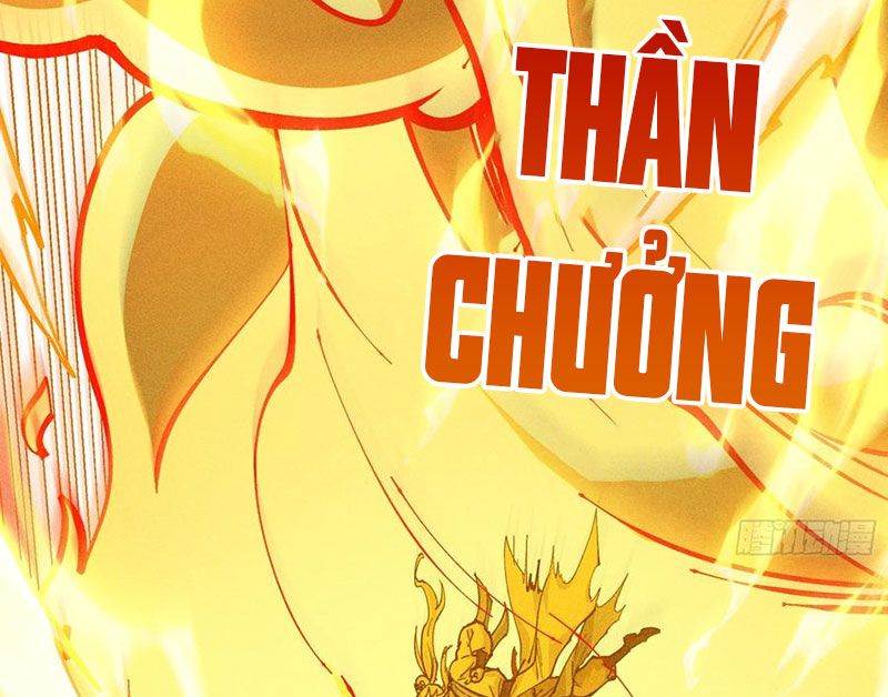 Ta Làm Súc Vật Ở Tu Tiên Giới: Chapter 36
